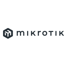 mikrotik