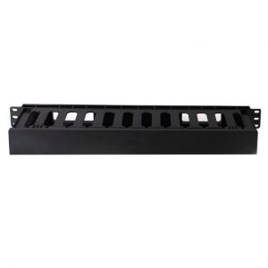 Patch Guide Plastike