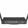 Mikrotik hAP ac³