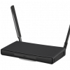 Mikrotik hAP ac³