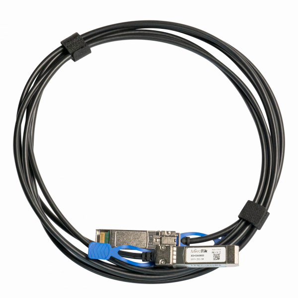 SFP  XS+DA0003