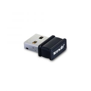 Tenda W311MI   Wireless N150 Pico USB Adapter