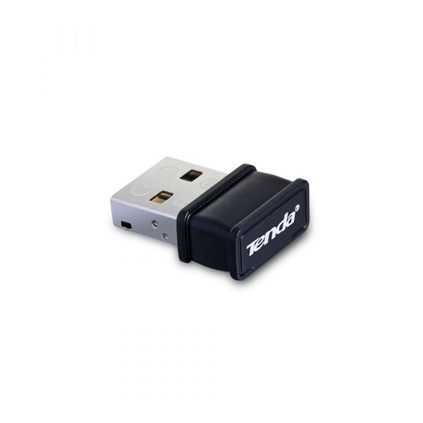 Tenda W311MI   Wireless N150 Pico USB Adapter