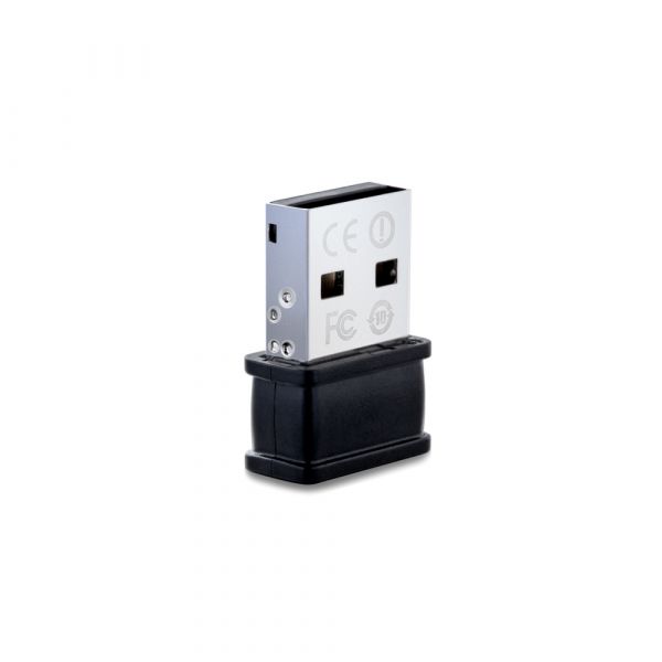 Tenda W311MI   Wireless N150 Pico USB Adapter