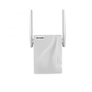 Tenda Repeater A15  AC750