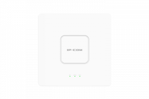 IP-COM W66AP