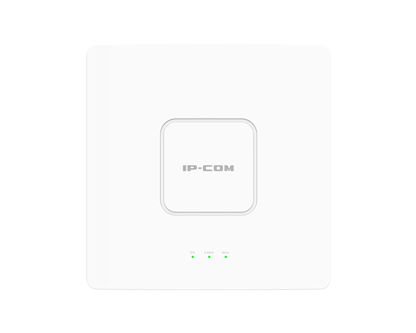 IP-COM W66AP