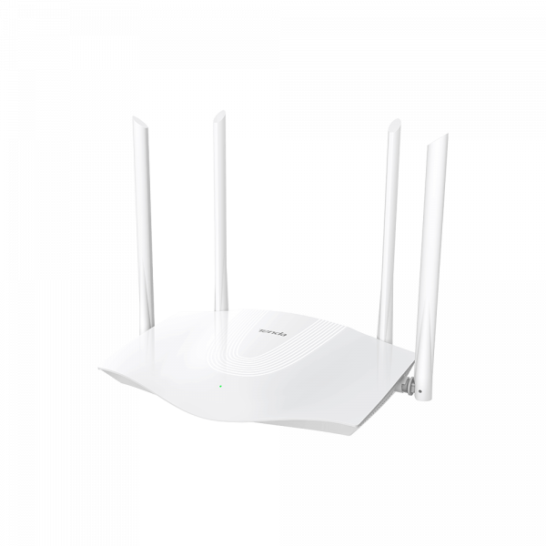 Tenda RX3