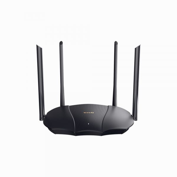 Tenda RX9 Pro AX 3000
