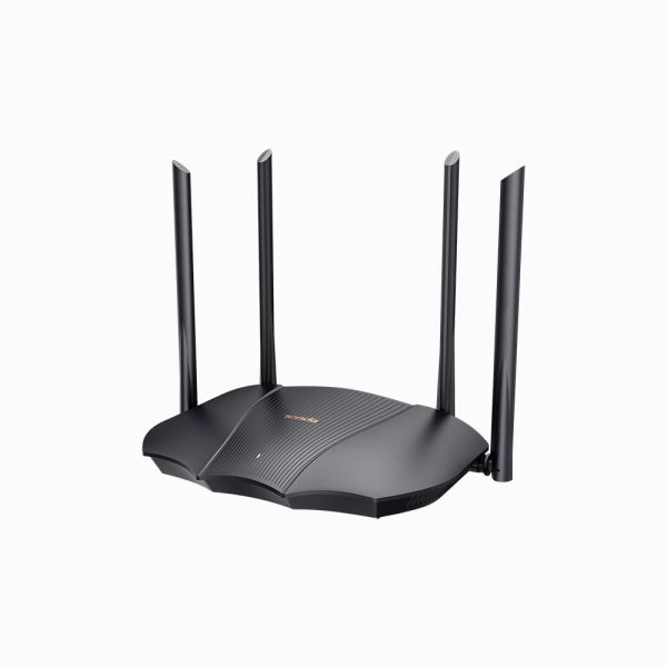 Tenda RX9 Pro AX 3000