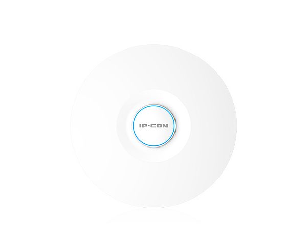 IP-COM Pro-6-LR