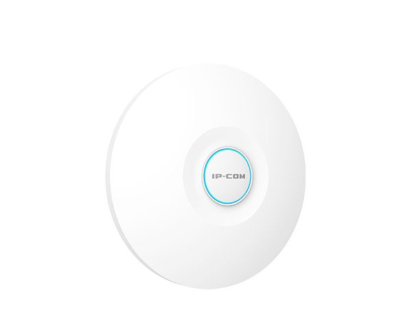 IP-COM Pro-6-LR