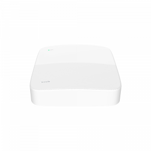 Tenda N3L-8H NVR
