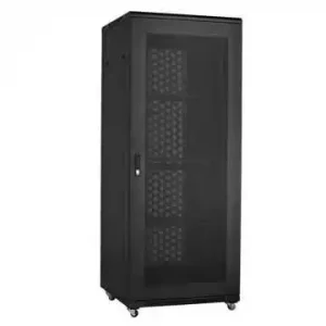 Rack 42U