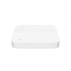 Tenda N6P-8H NVR