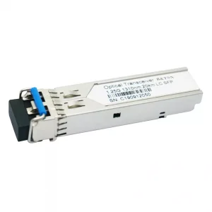 SFP GS-20