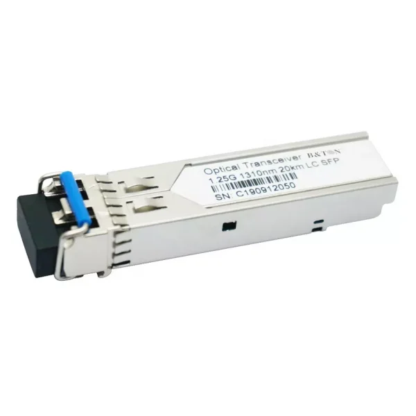 SFP GS-20