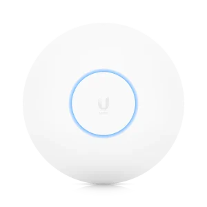 UNIFI  U6-LR