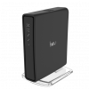 Mikrotik hAP ac²