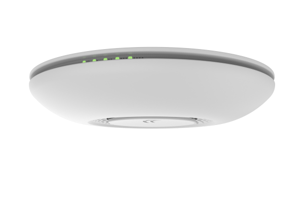 Mikrotik cAP