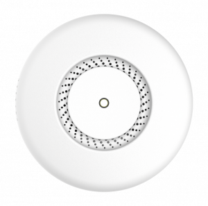 Mikrotik cAP ac