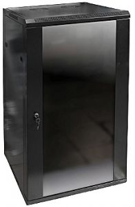 Rack 22U