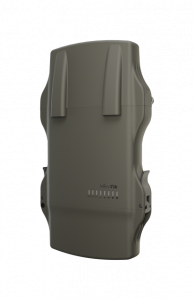 Mikrotik NetMetal ac²