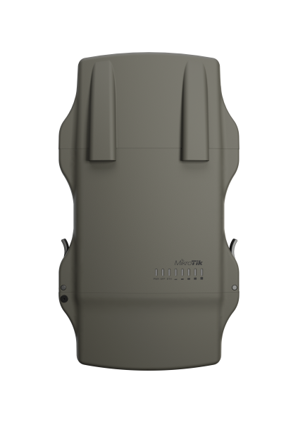 Mikrotik NetMetal ac²