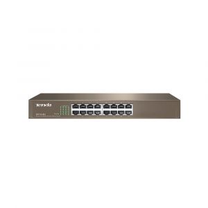 Tenda Switch 16 Ports Ethernet