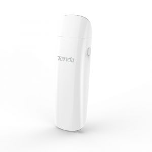 Tenda U12 AC1300 Wireless Dual-Band USB Adapter