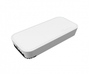Mikrotik wAP ac