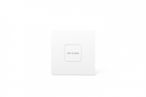 IP-COM W64AP