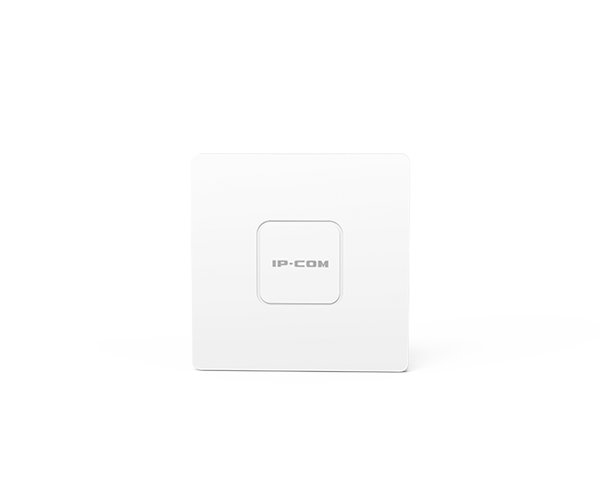 IP-COM W64AP