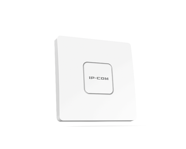 IP-COM W64AP