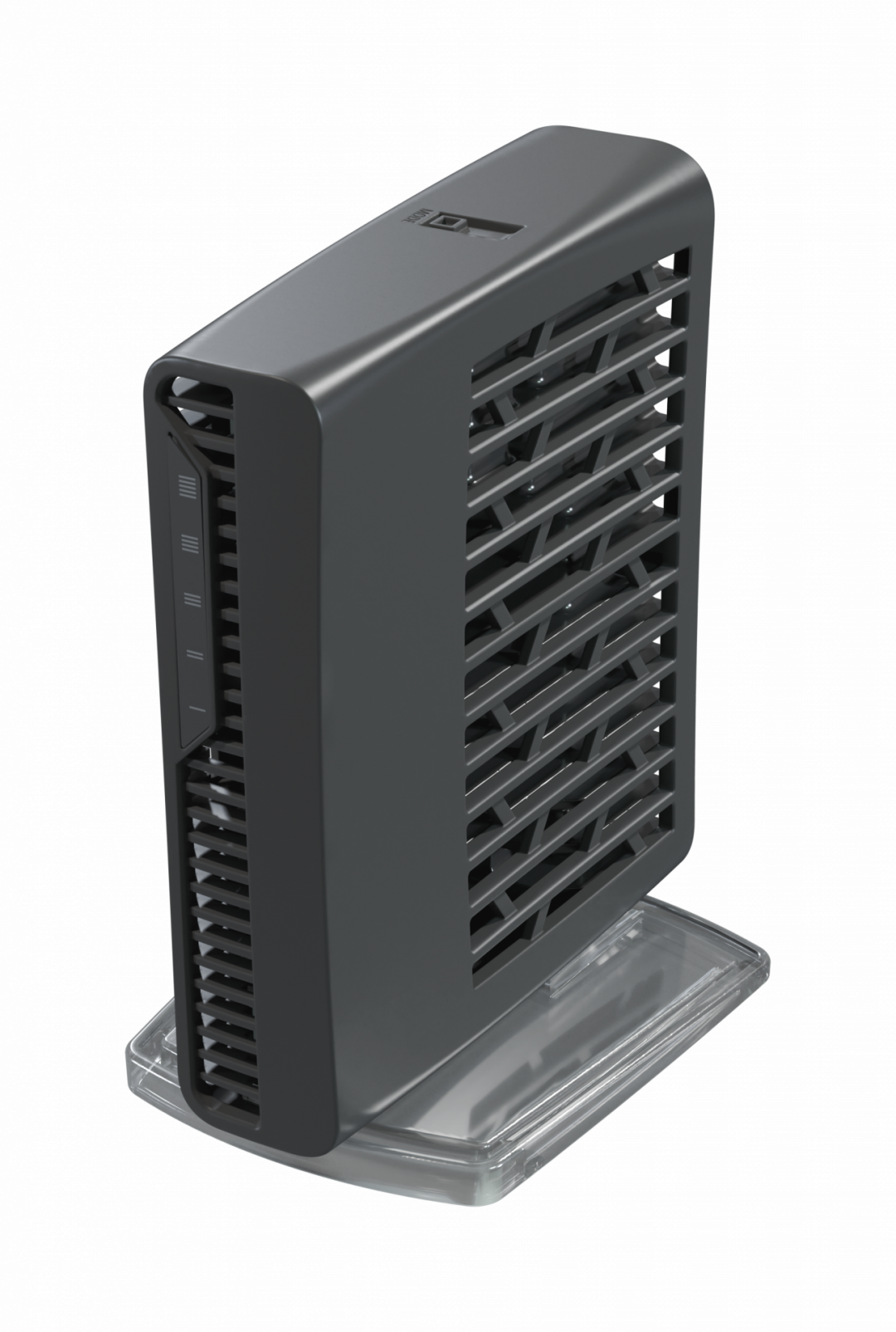 Mikrotik hAP ax² - Image 2