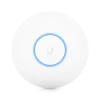 UNIFI U6-Lite