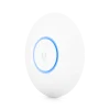 UNIFI U6-Lite