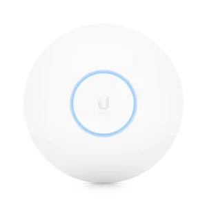 UNIFI U6-PRO