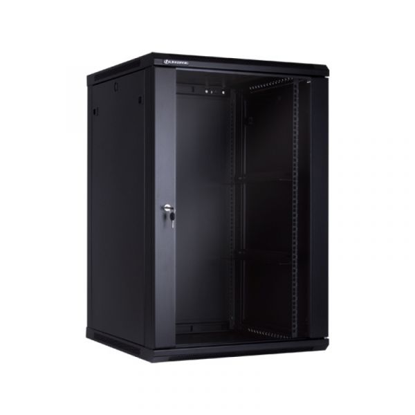 Rack 18U 600×600