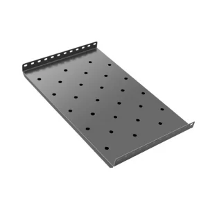 Tabaka Racku 45cm