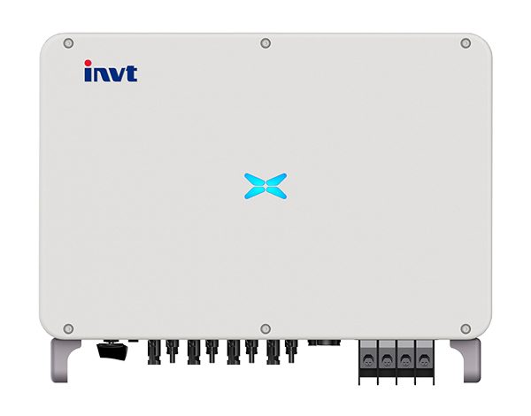INVT ON-GRID Solar Inverter 50KW