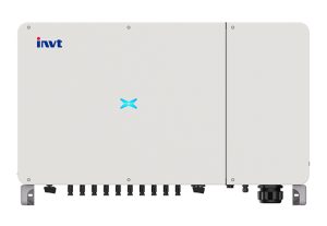 INVT ON-GRID Solar Inverter 100KW