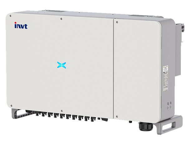 INVT ON-GRID Solar Inverter 110KW