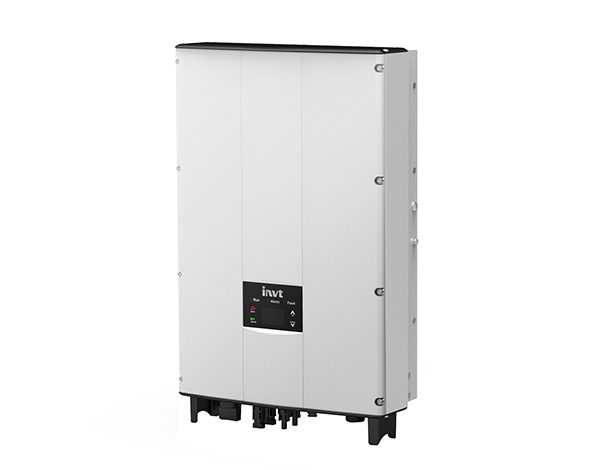 INVT ON-GRID Solar Inverter 10KW