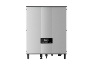 INVT ON-GRID Solar Inverter 5KW
