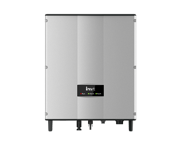 INVT ON-GRID Solar Inverter 5KW