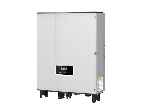 INVT ON-GRID Solar Inverter 5KW