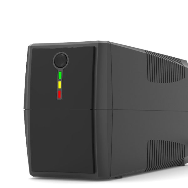 UPS 600VA/315W